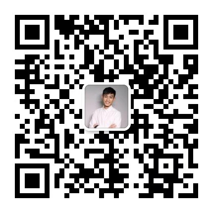祺誠(chéng)信息科技（廣州）有限公司