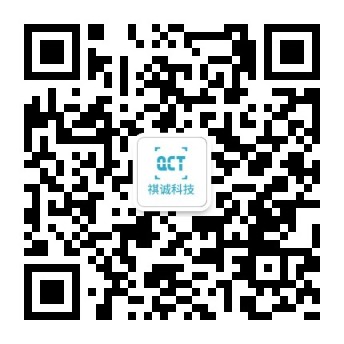 掃描二維碼關(guān)注官方微信公眾號(hào)