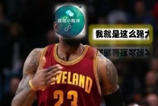 祺誠科技 祺誠科技